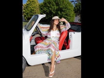  alt="Hend Sabry"