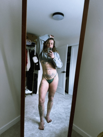 Katharina Lehner