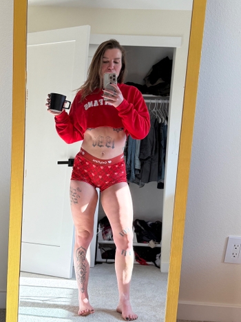 Katharina Lehner