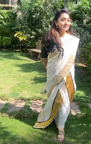 Nithya Das