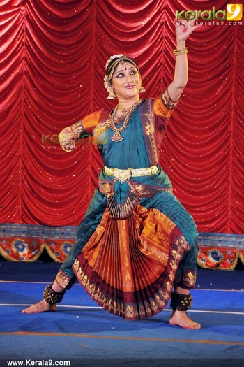 Lakshmi Gopalaswamy