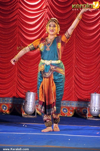 Lakshmi Gopalaswamy