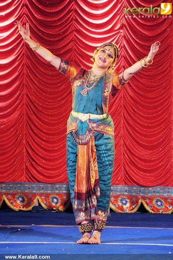 Lakshmi Gopalaswamy