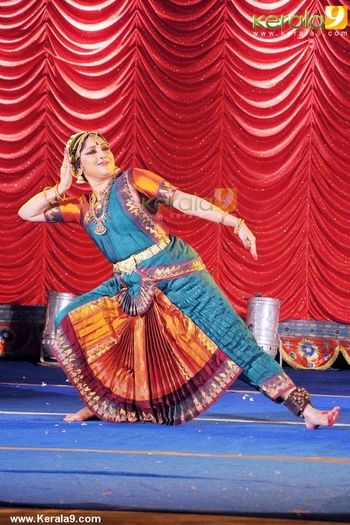 Lakshmi Gopalaswamy