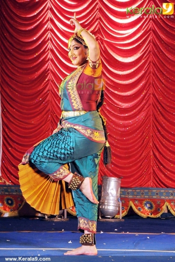 Lakshmi Gopalaswamy