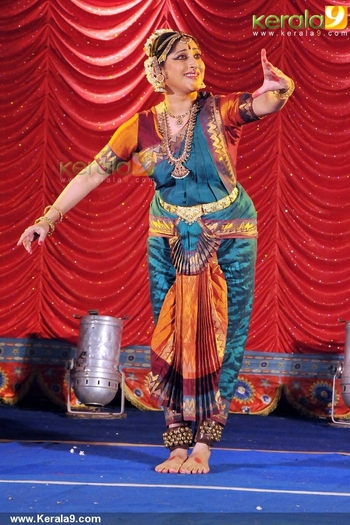 Lakshmi Gopalaswamy