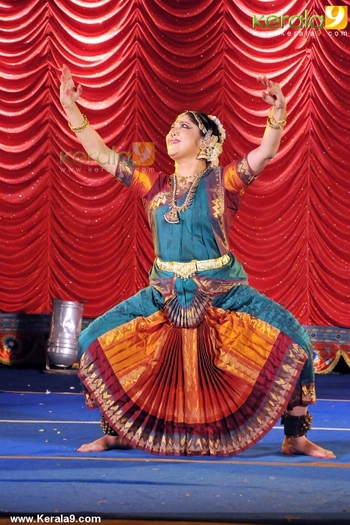 Lakshmi Gopalaswamy