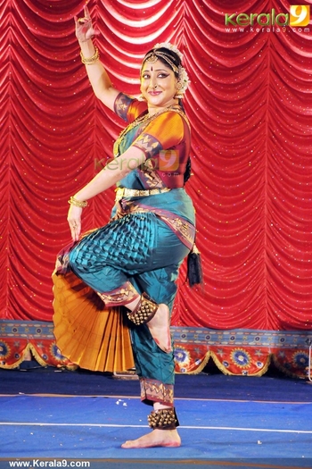 Lakshmi Gopalaswamy