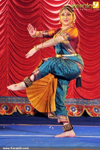 Lakshmi Gopalaswamy