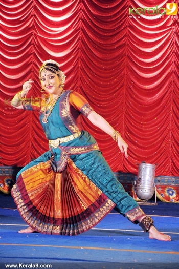 Lakshmi Gopalaswamy