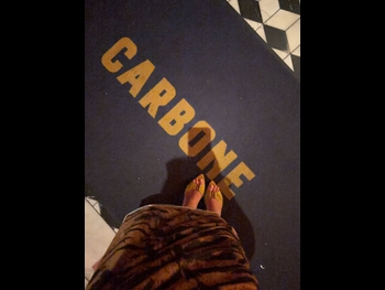  alt="Saffron Barker"
