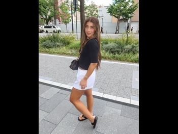  alt="Gia Giudice"