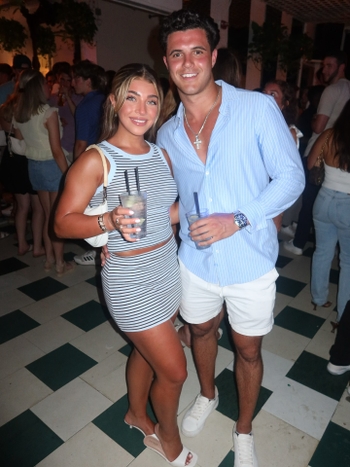 Gia Giudice