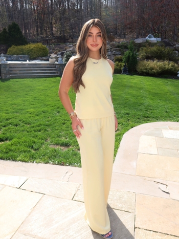 Gia Giudice