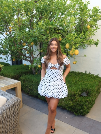 Gia Giudice