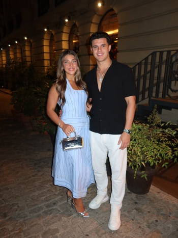 Gia Giudice