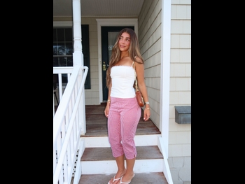 alt="Gia Giudice"