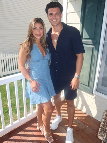 Gia Giudice
