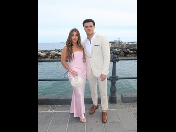  alt="Gia Giudice"