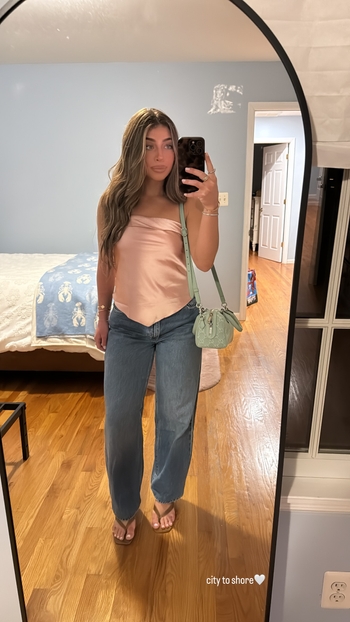 Gia Giudice