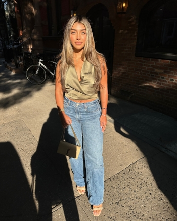 Gia Giudice