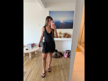  alt="Gia Giudice"