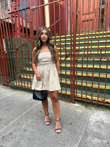 Gia Giudice