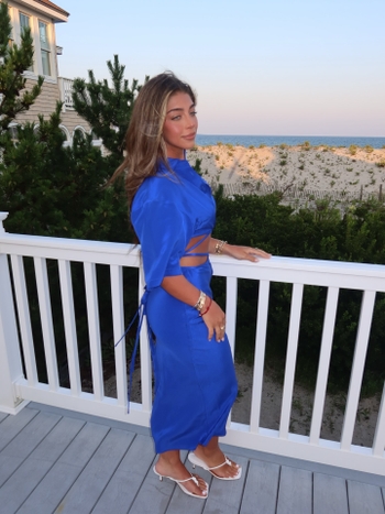 Gia Giudice
