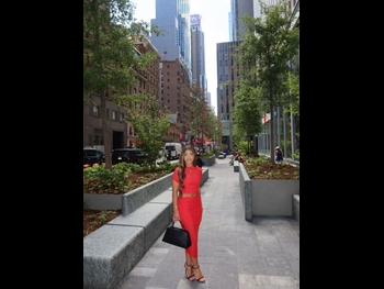  alt="Gia Giudice"