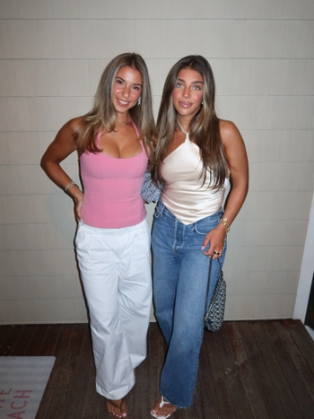 Gia Giudice