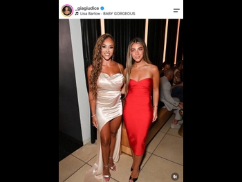  alt="Gia Giudice"