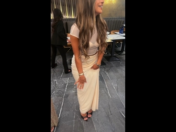  alt="Gia Giudice"