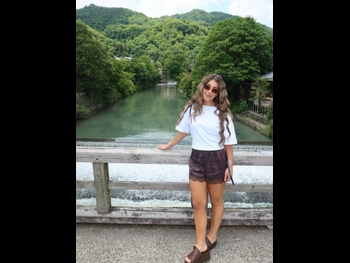  alt="Gia Giudice"
