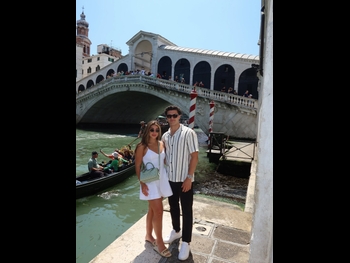  alt="Gia Giudice"
