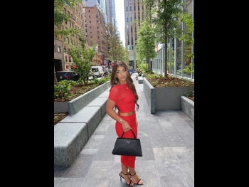  alt="Gia Giudice"