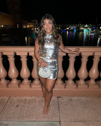 Gia Giudice