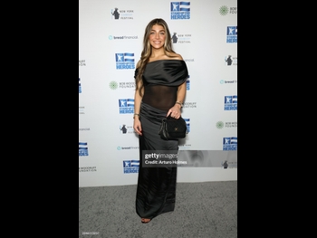  alt="Gia Giudice"