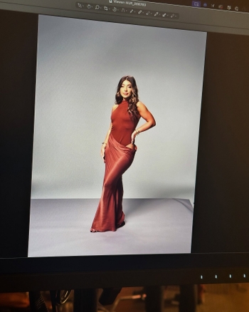 Gia Giudice