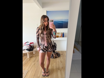  alt="Gia Giudice"