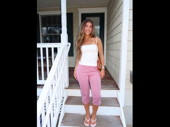  alt="Gia Giudice"