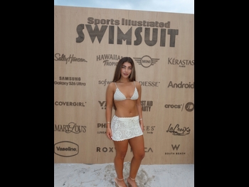  alt="Gia Giudice"
