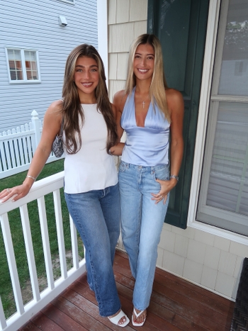 Gia Giudice