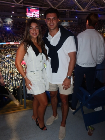 Gia Giudice