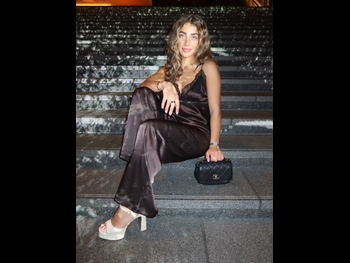  alt="Gia Giudice"