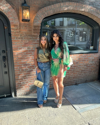 Gia Giudice
