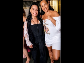  alt="Lisaraye Mccoy"