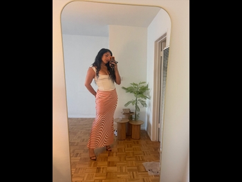  alt="Victoria Gonzalez"
