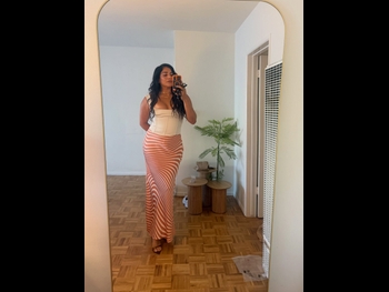  alt="Victoria Gonzalez"