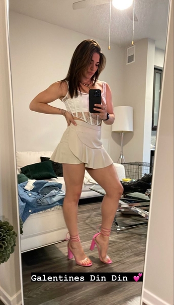 Victoria Gonzalez