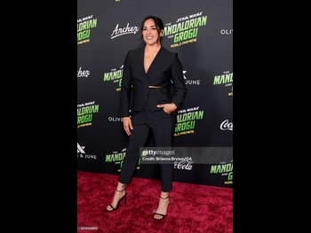  alt="Victoria Gonzalez"